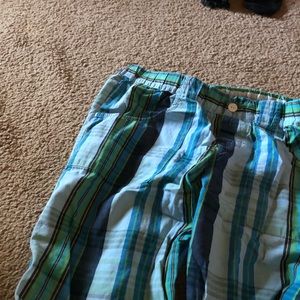 Pink Victoria secret vintage pajama pant